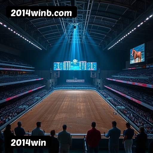 2014win Logo