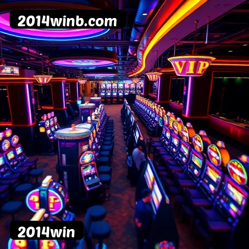 Bikini Paradise - Slot PG Soft com RTP 96.70% e símbolos wild expansivos disponível na 2014win