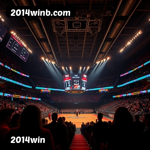 2014win Logo