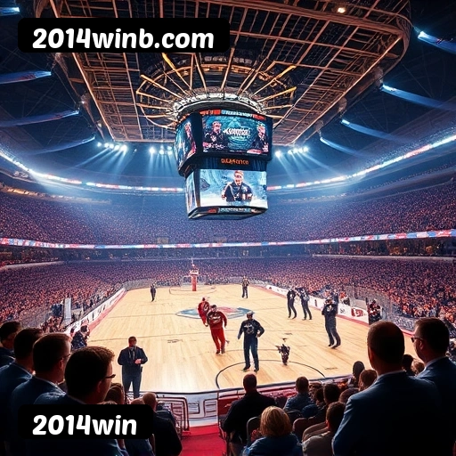 2014win Logo